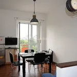 Rent 2 bedroom apartment of 59 m² in Torino