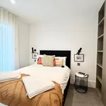 Flat to rent in Brondesbury Road, Queens Park NW6