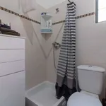 Quarto de 64 m² em lisbon