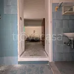 Rent 1 bedroom apartment of 30 m² in Bacoli