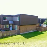 3 bedroom apartment of 1291 sq. ft in Calgary