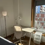 Rent a room of 149 m² in Lisbon