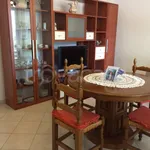 Rent 4 bedroom apartment of 89 m² in Riccione