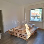 Rent 4 bedroom apartment of 100 m² in Trento