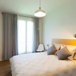 Rent 1 bedroom apartment in Barcelona