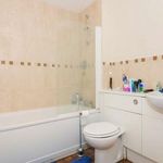 Rent 1 bedroom flat in East Of England