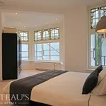 Rent 2 bedroom apartment of 115 m² in The Hague