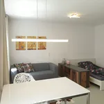 Miete 1 Schlafzimmer wohnung von 30 m² in Frankfurt am Main