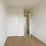 Huur 4 slaapkamer appartement van 94 m² in Voorhof-Hoogbouw