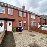 Rent 3 bedroom house in Newcastle upon Tyne