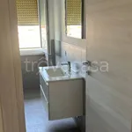 Rent 2 bedroom apartment of 55 m² in Nettuno