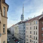 Rent 2 bedroom apartment of 53 m² in Capital City of Prague