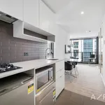 Rent 1 bedroom apartment in Coburg