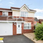 Lady Grey Avenue, Heathcote, Warwick 
 £1,375 pcm
 
 
 ⓘ
 
 
 
 The monthly or weekly payment required by the landlord. Read our glossary page 
 
 
 , 3 bedrooms , detached , to let
 
 
 
 
 
 
 *