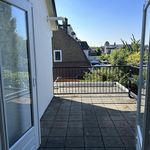 Huur 1 slaapkamer appartement van 54 m² in Amersfoort