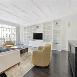 Rent 5 bedroom flat in London