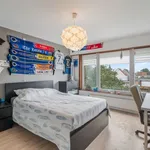 Huur 3 slaapkamer huis van 204 m² in Blankenberge