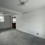 Rent 3 bedroom flat in Wales