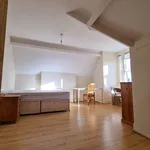 Rent 3 bedroom flat in Wales