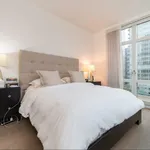 Rent 2 bedroom apartment of 134 m² in New York City