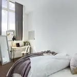 Rent a room in Liverpool