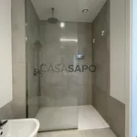 Alugar 1 quarto apartamento de 40 m² em Guimarães