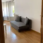 Rent a room of 20 m² in madrid