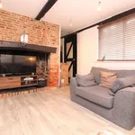 Rent 2 bedroom flat in Canterbury