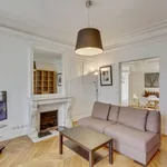 Rent 2 bedroom apartment of 646 m² in Paris