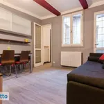 Rent 2 bedroom apartment of 40 m² in Bologna