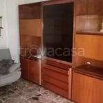 Rent 2 bedroom apartment of 60 m² in Voghera