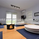 Rent 2 bedroom apartment of 40 m² in Rzeszów