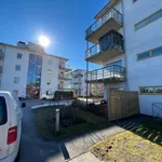 Rent 2 bedroom apartment of 50 m² in Vara