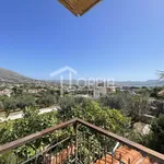 Rent 3 bedroom apartment of 120 m² in Anavissos Municipal Unit