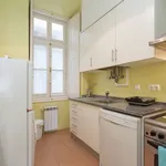 Alugar 2 quarto apartamento de 75 m² em Lisbon