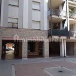 Rent 2 bedroom apartment of 50 m² in Terni