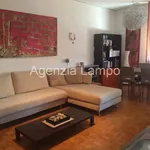 Rent 3 bedroom apartment of 91 m² in Portogruaro