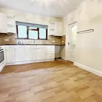 Bungalow to rent in Station Road, Martin Mill, Dover, Kent CT15