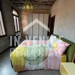 Rent 4 bedroom apartment of 97 m² in Venice