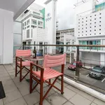 Rent 1 bedroom apartment in Auckland