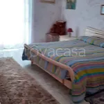 Rent 5 bedroom apartment of 100 m² in Sapri