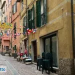 Affitto 4 camera appartamento di 78 m² in Lerici