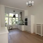 Huur 3 slaapkamer huis van 131 m² in Den Haag