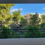 Rent 4 bedroom apartment of 155 m² in Αγία Παρασκευή