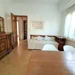 Rent 4 bedroom apartment of 85 m² in Alassio