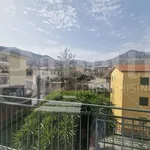 Rent 4 bedroom apartment of 120 m² in Pellezzano