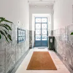 Rent a room in Lisbon