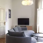 Rent 3 bedroom apartment in berlin