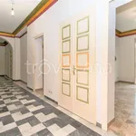 Rent 9 bedroom apartment of 200 m² in Torino