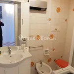 1-bedroom flat via dei Gigli 8, Centro, Misano Adriatico